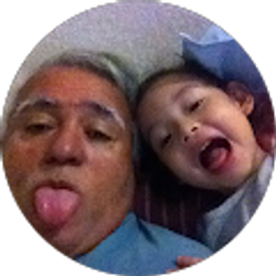 Profile photo of Eli Caruci