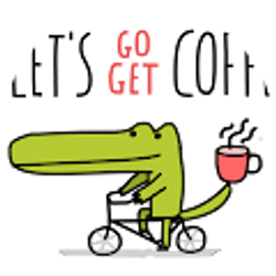 Profile photo of bob holt