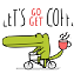Profile photo of bob holt