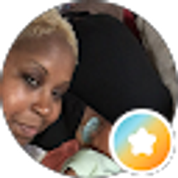 Profile photo of Marketia Surrell