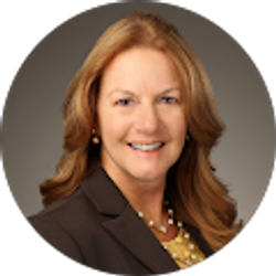 Profile photo of Betty-Jo Scott