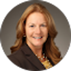 Profile photo of Betty-Jo Scott