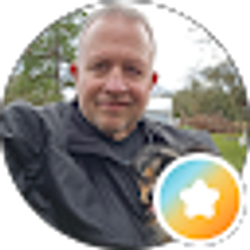 Profile photo of Chef Jason Gronlund