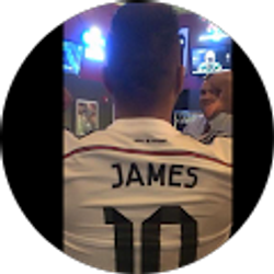 Profile photo of Eleazar Cruz-Santiago