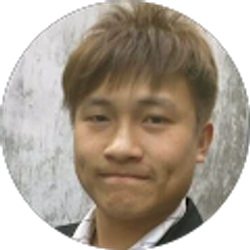 Profile photo of rayson liang