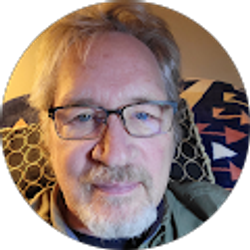 Profile photo of Jep Bright