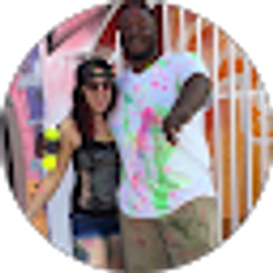 Profile photo of Jaylon Smith