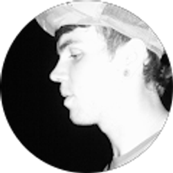 Profile photo of Patrick Wulfe