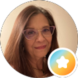 Profile photo of Debbie Hoekstra