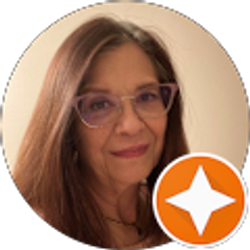 Profile photo of Debbie Hoekstra