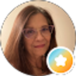 Profile photo of Debbie Hoekstra