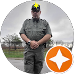 Profile photo of David Eldridge