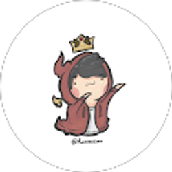 Profile photo of Aceillusion