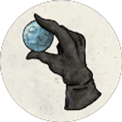 Profile photo of Jacob Gestland