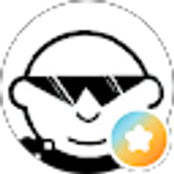Profile photo of Mike Petcher