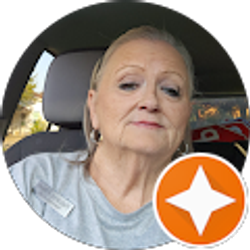 Profile photo of Patricia Elliott