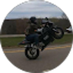 Profile photo of Donnie Easton