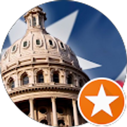 Profile photo of Government Business Partners LLC