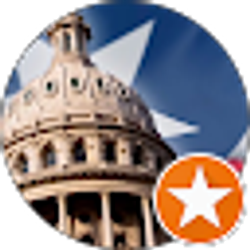 Profile photo of Government Business Partners LLC