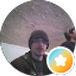 Profile photo of Freddie Horton Jr