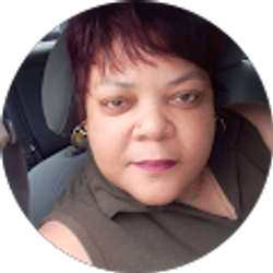 Profile photo of heidi walker