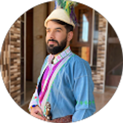 Profile photo of Youmel Zaya