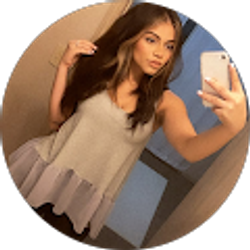 Profile photo of fancyfreerissa