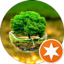 Profile photo of Yusuf Ahmed