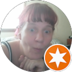 Profile photo of samantha alexakis