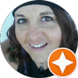 Profile photo of Brandi Lingard