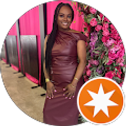 Profile photo of Cierra