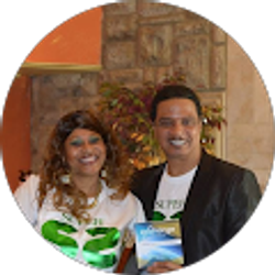 Profile photo of Janice Hall