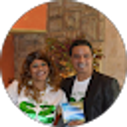 Profile photo of Janice Hall