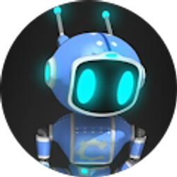 Profile photo of Erron Flaherty