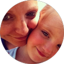 Profile photo of Allison Oxner