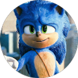 Profile photo of Olman G Coto (Sonic)