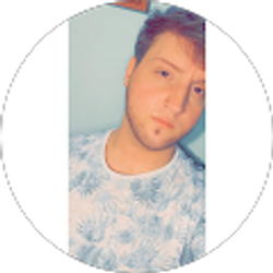 Profile photo of Trevor Sutton