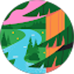 Profile photo of AW