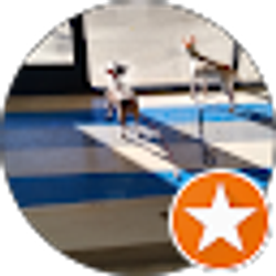 Profile photo of Tony Flor