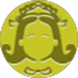 Profile photo of Maria Ramirez