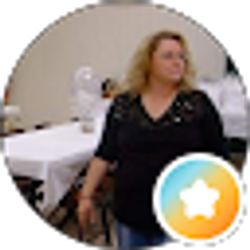 Profile photo of Bonnie Goodwin