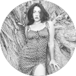 Profile photo of Cassidy Louise