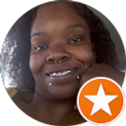 Profile photo of Tequila Jackson