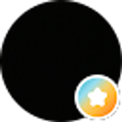 Profile photo of Trayson Murphy