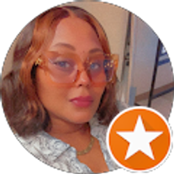 Profile photo of Mrs M