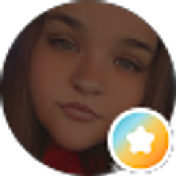 Profile photo of Julie Chmielewski