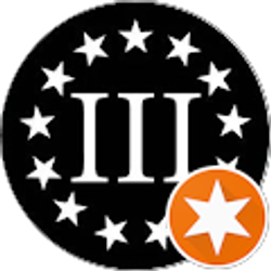 Profile photo of Sam Giancana