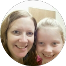 Profile photo of Marty McKinley