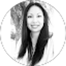 Profile photo of Ivonne Galvan