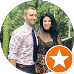 Profile photo of Amanda Thomas